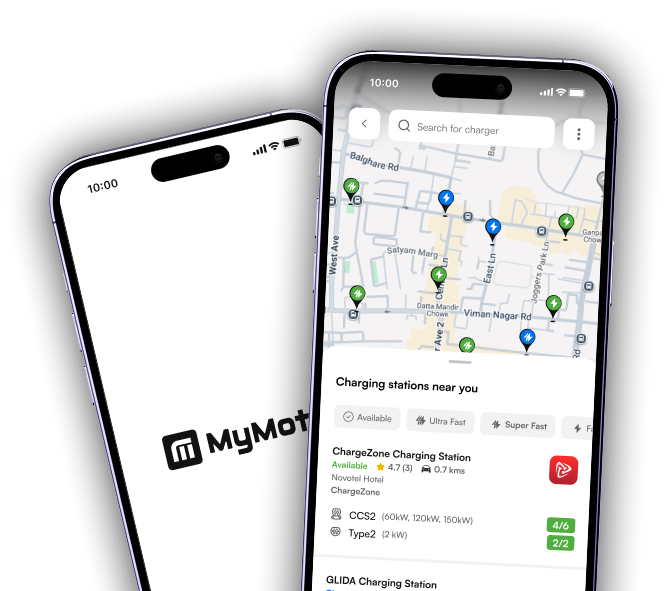 App Banner