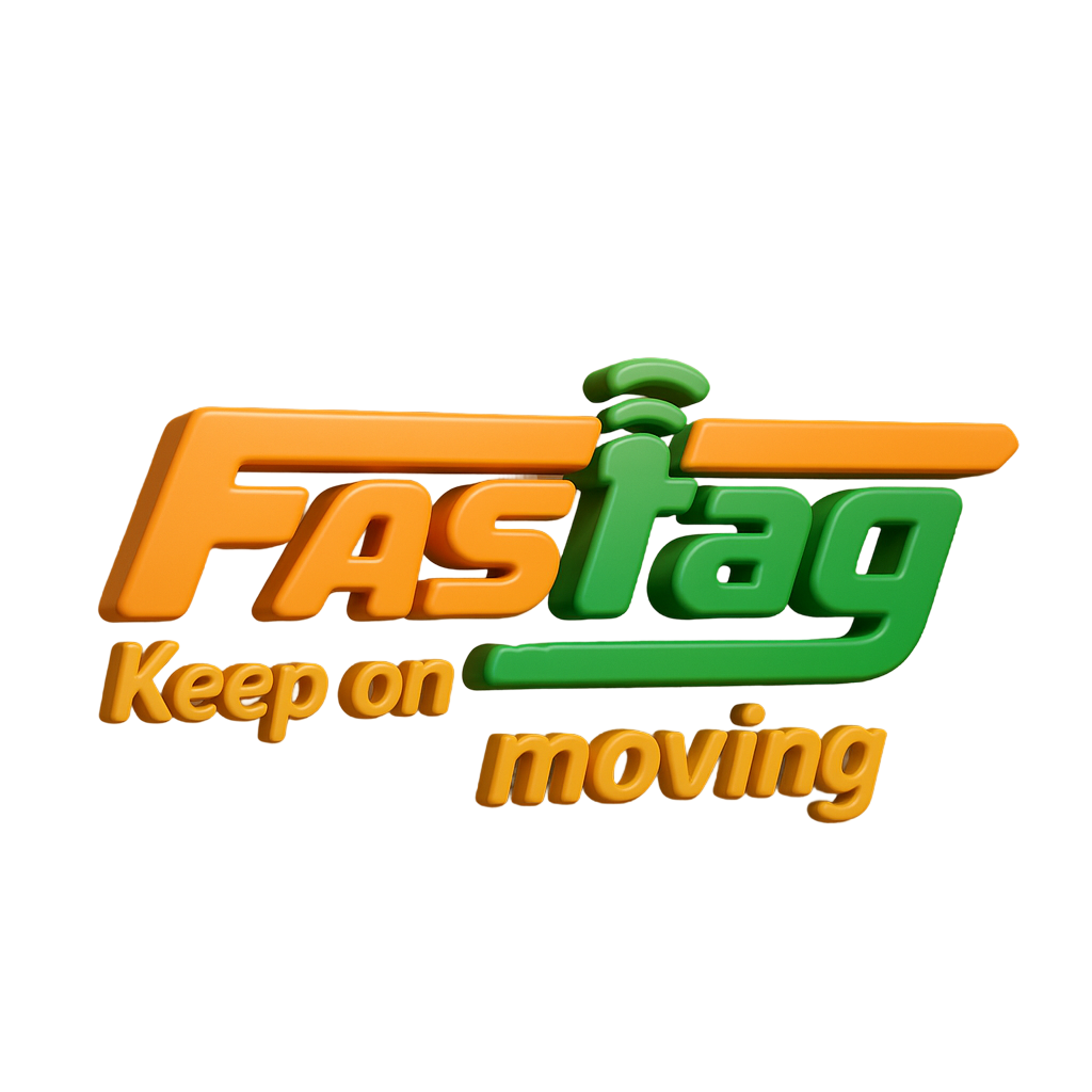 Know Your FASTag