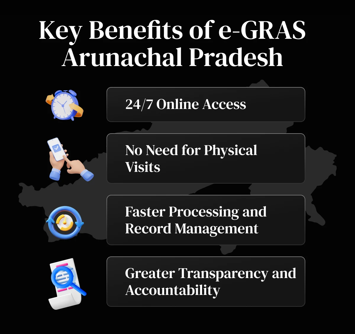 key-benefits-egras-payment