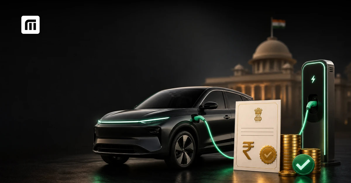 FAME II Subsidy Scheme: Eligibility, Benefits & What Replaced It in 2026