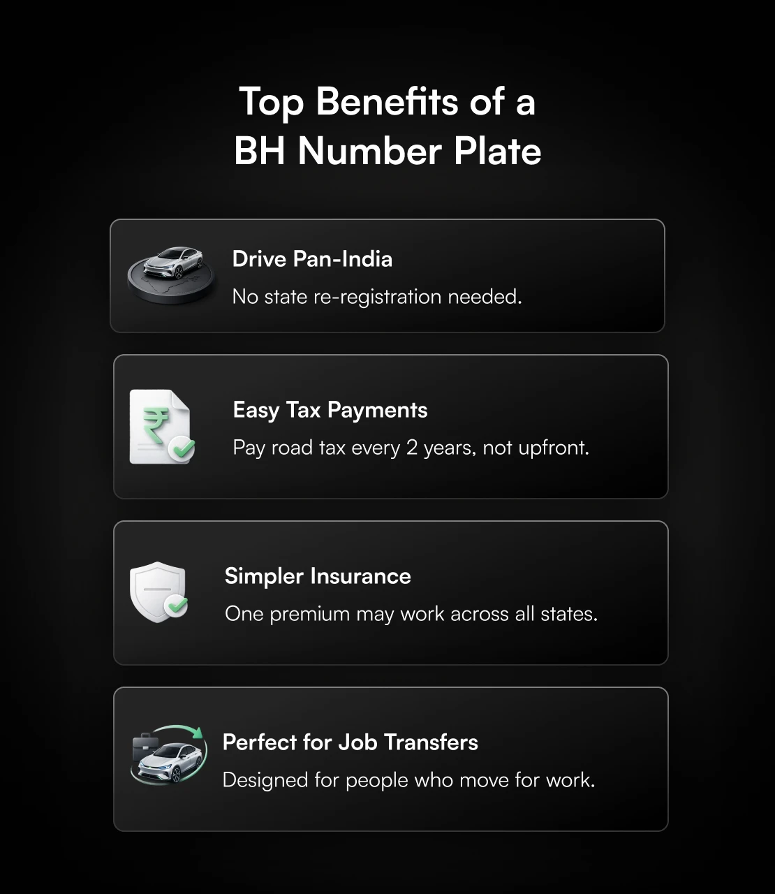 benefits-bh-number-plate-road-tax