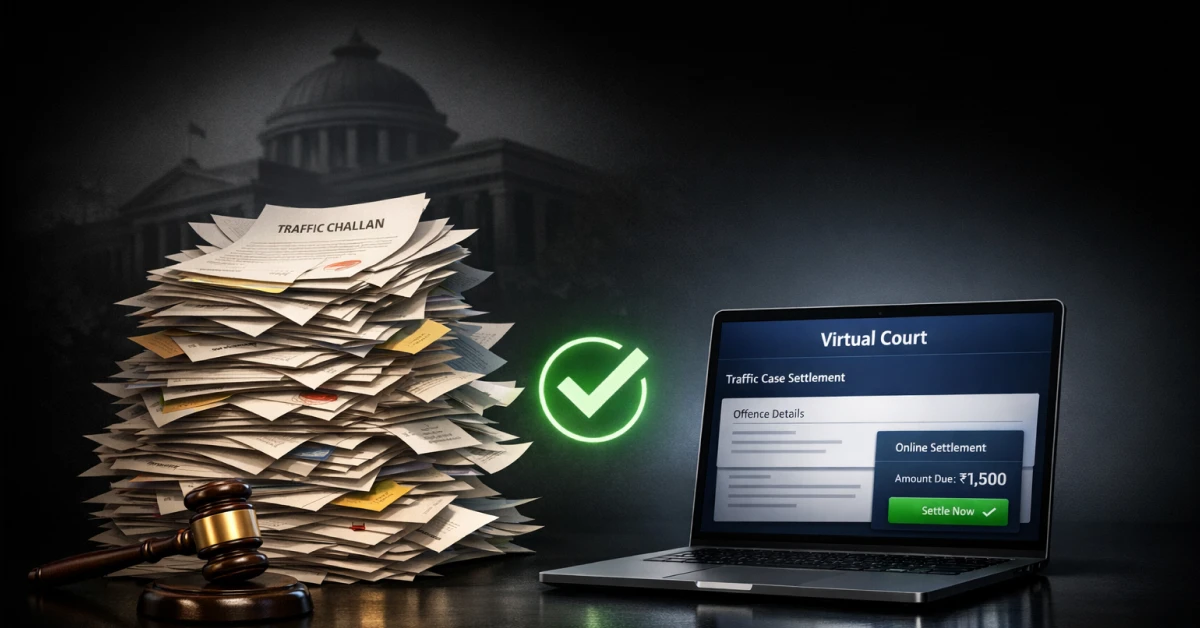 virtual-court-importance