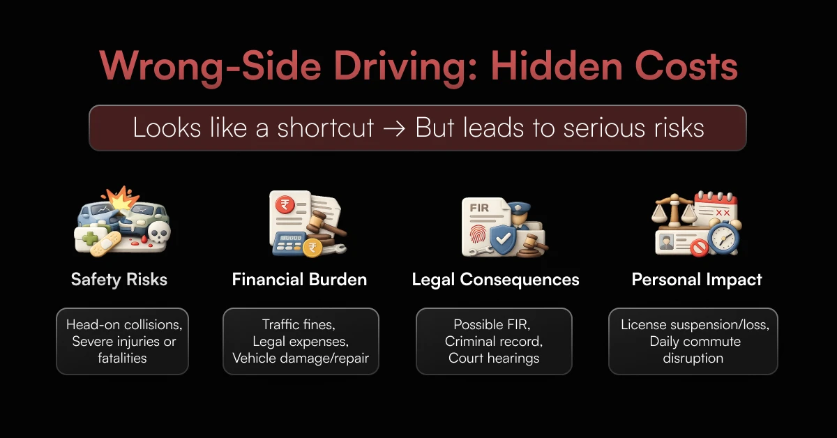 wrong-sid-driving-cost