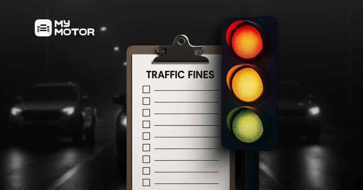 What Happens If You Don’t Pay a Traffic Challan on Time? (India 2026)