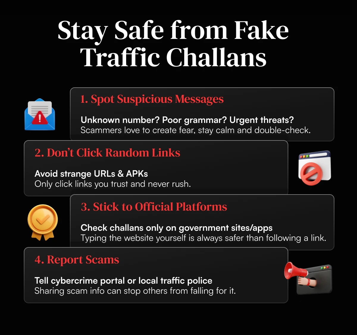 suspesious_Fake_traffic_challan_